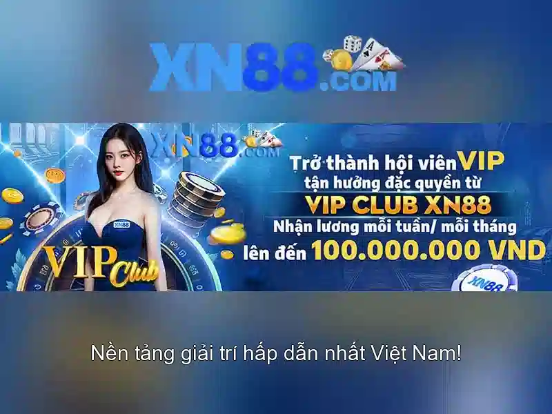 💎mines gold 888 slot💎