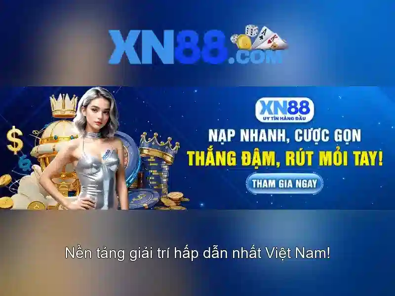 💎tải 888slot ios💎