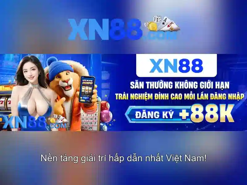 💎888slot slot gravenberch💎