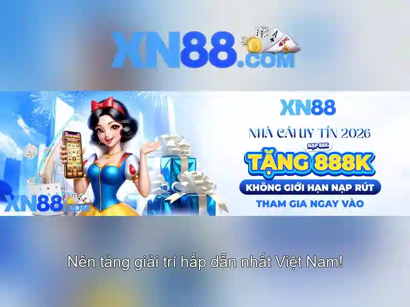 💎download free slots to play offline💎