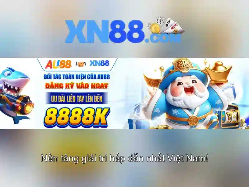 💎66 888 slot💎