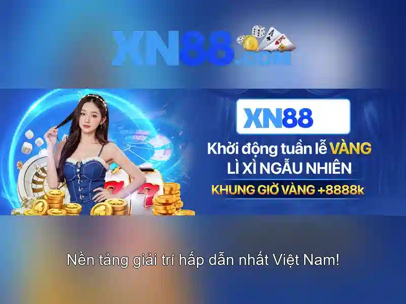 💎nha cai uy tin 128.23💎