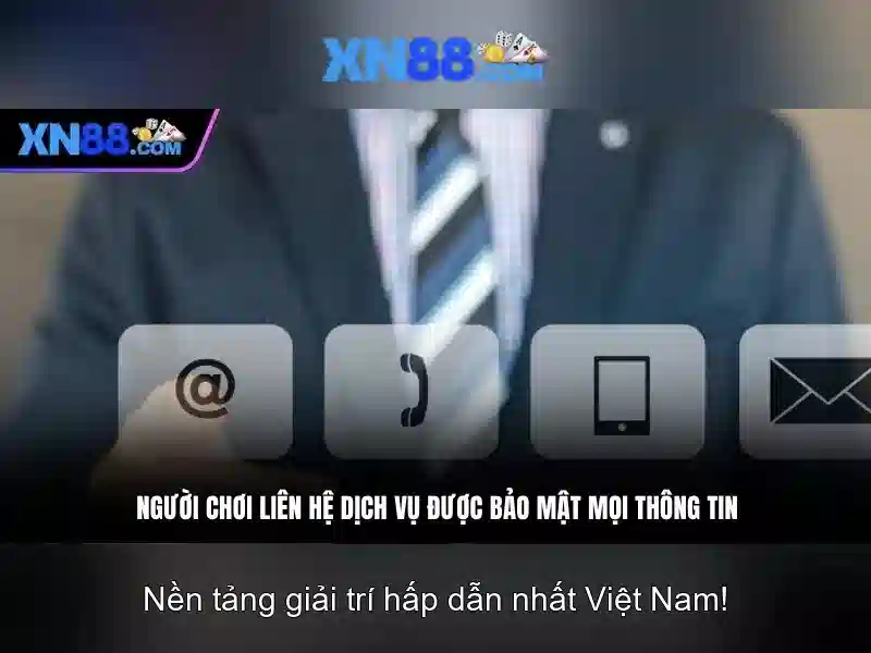 💎xn88 slot jackpot💎