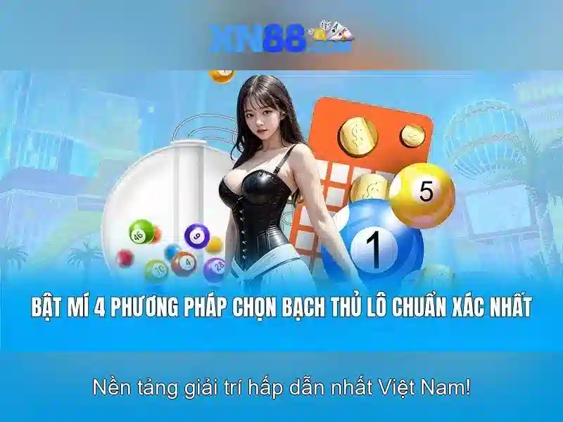 💎888 slot 711💎