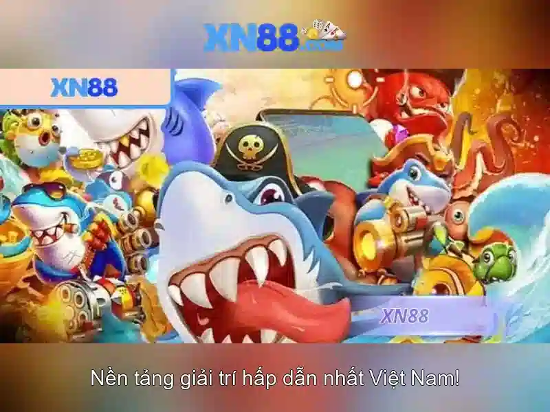 💎ten hag and hb88 slot💎