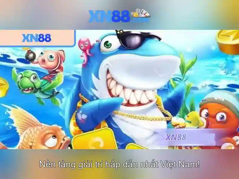 💎cải tạo nhà ống văn giang hưng yên💎