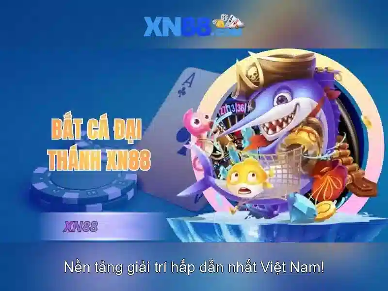 💎các cầu bắc qua sông hồng💎