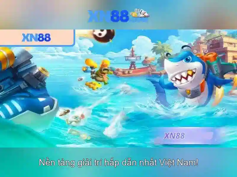 💎4 fantastic fish slot review💎