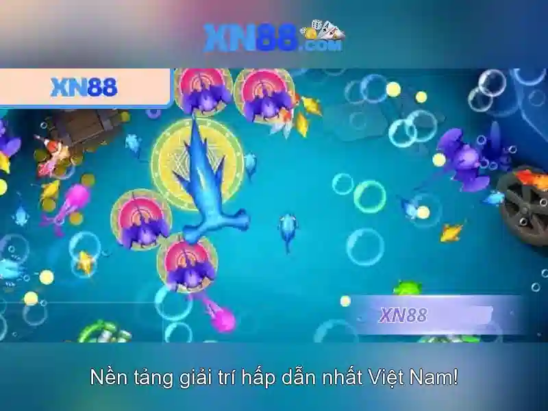 💎football studio slots💎