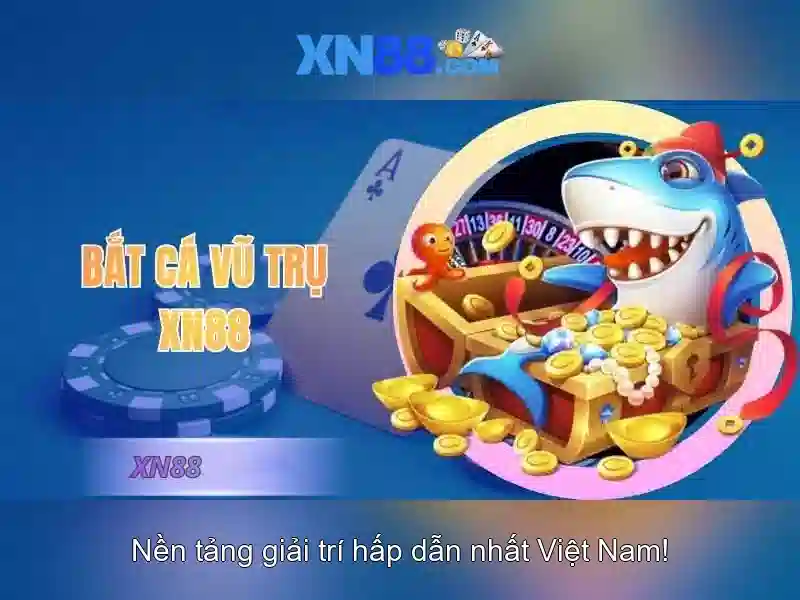 💎book of gold 888 slot💎