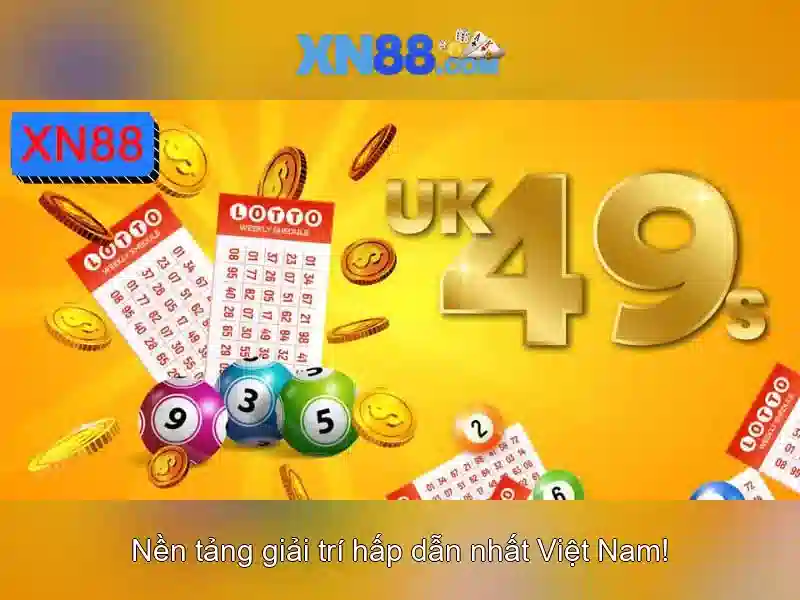 💎nha cai uy tin ho ho💎