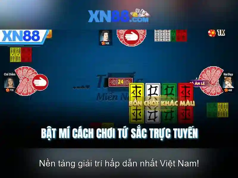 💎pec zwolle 888 slot slot pec zwolle💎