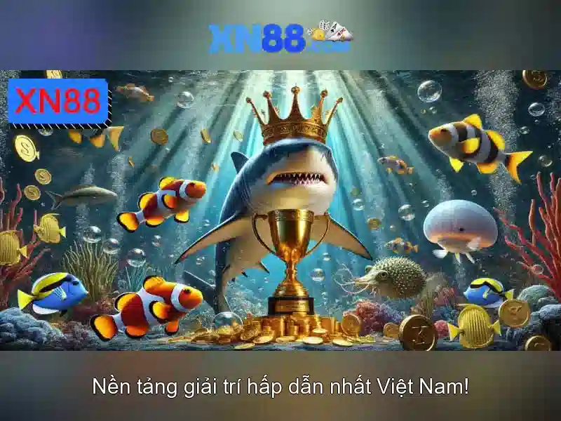 💎naga bola slot💎