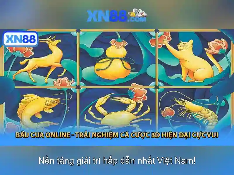 💎888 slot slot free 100💎