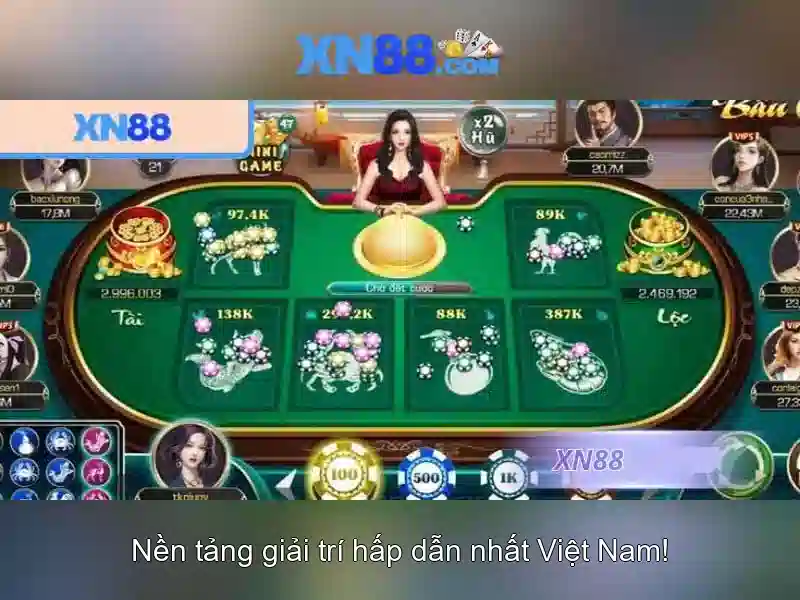 💎888 slot slot 999💎