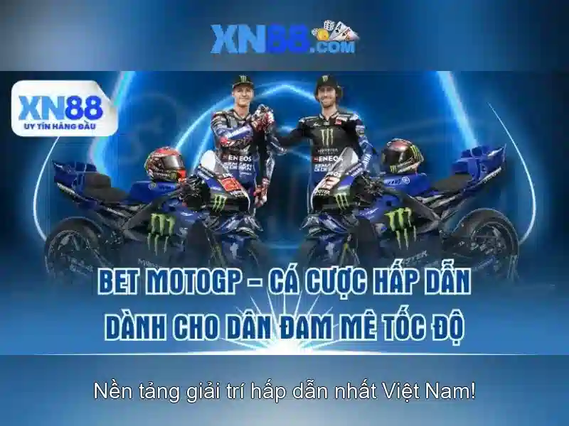 💎java 888slot💎