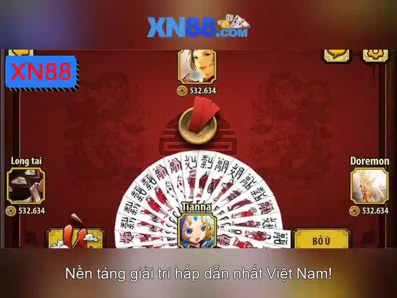 💎kèo nha cái 1💎