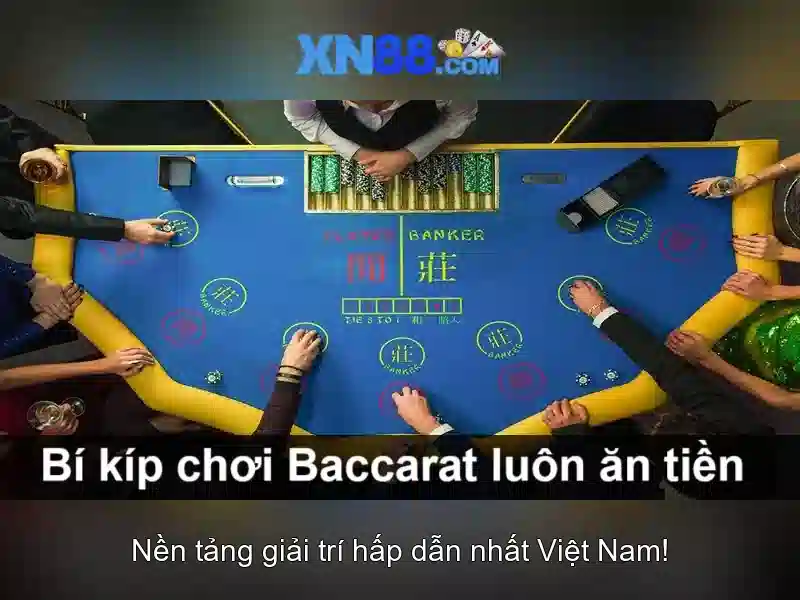 HƯỚNG DẪN - XN88 | Tải App XN88 và Trải Nghiệm Slot Đỉnh Cao 2026 - XN88