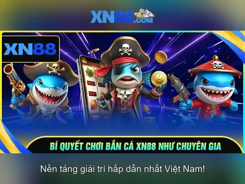 💎100 xn88 casino login💎