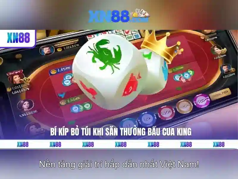 💎free slot machine downloads for mobile💎