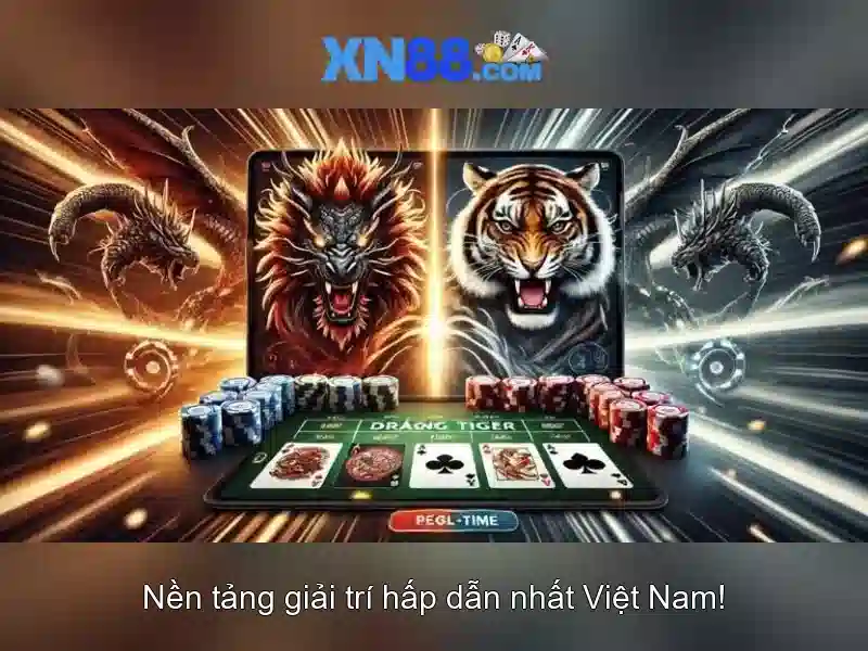 💎nháy mắt một cái làm bạn gái anh nha💎