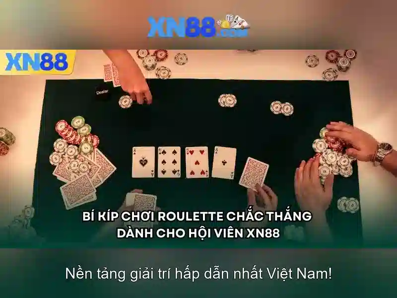 💎tỷ lệ cá cươc bóng đá💎