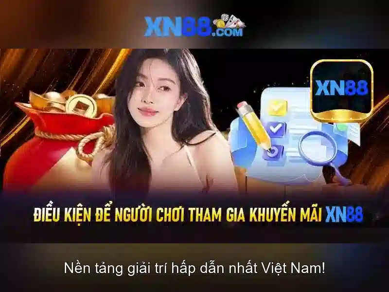 💎sông mã ở tây bắc💎