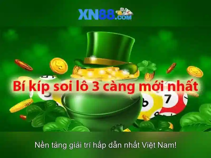 💎777 xn88 slots casino club gameplay💎