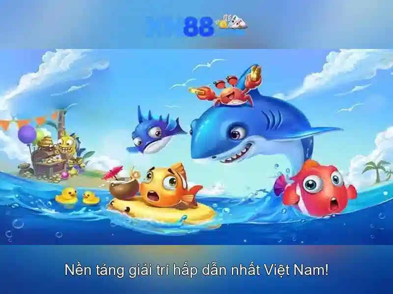 💎30 888slot casino login💎