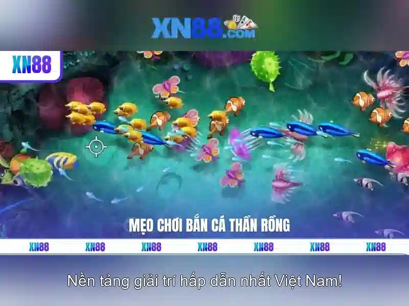 💎scratch slots💎