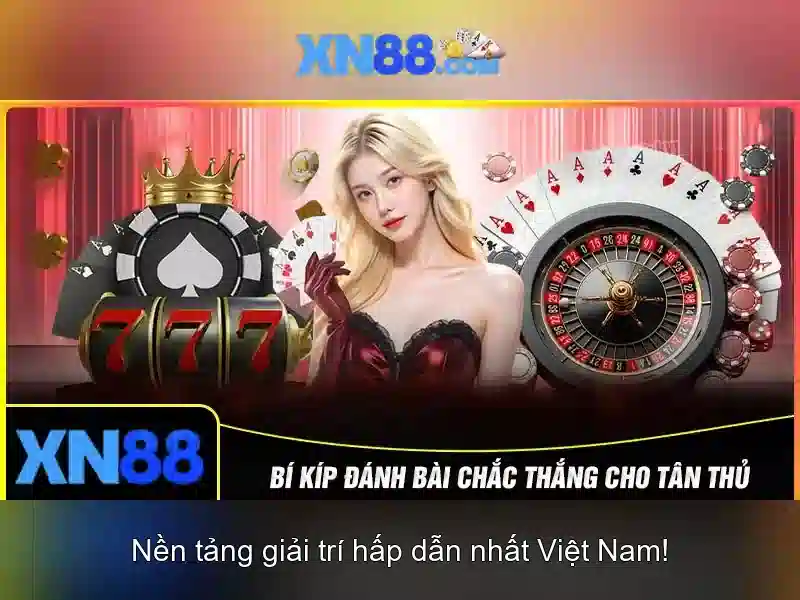 💎888slot super ace demo💎