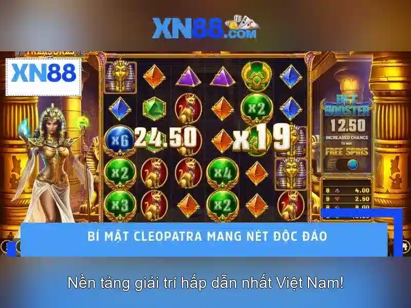 💎đánh giá viếng lăng bác💎