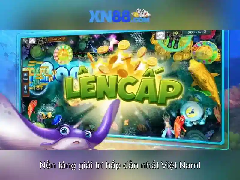 💎888 slot download apk for android💎