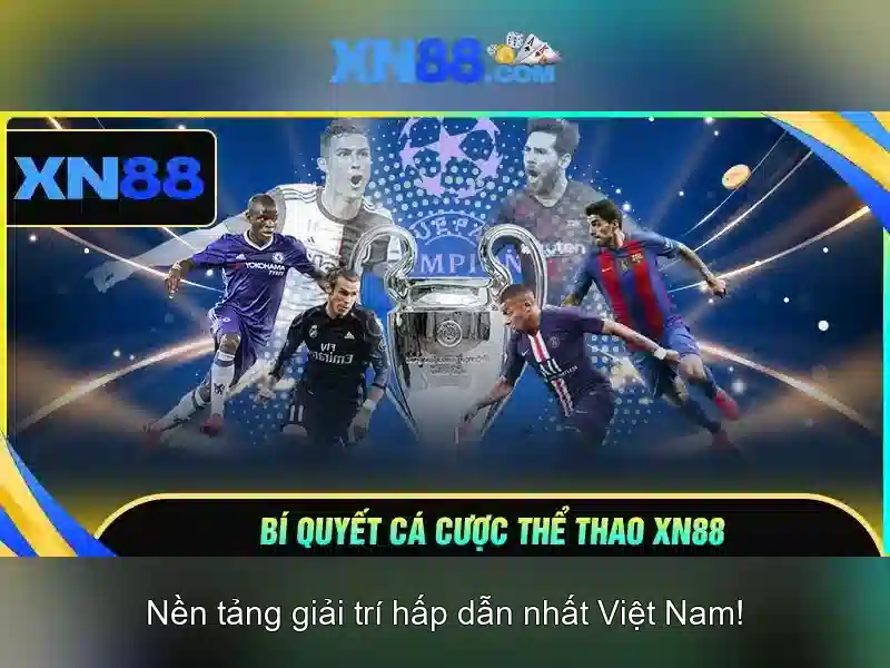 💎game nổ hũ gamedoithuonghot💎