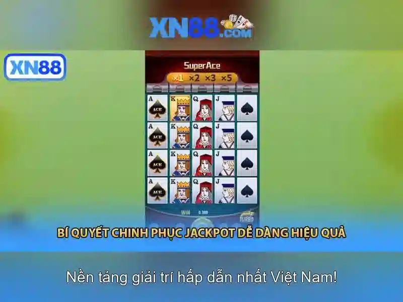 💎joker slots singapore💎