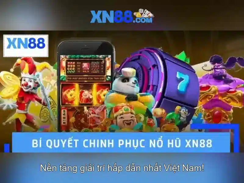 💎20 hb88 casino💎