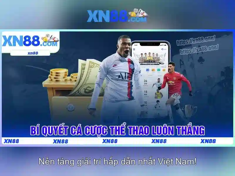 💎cá cược tình yêu tập 30💎