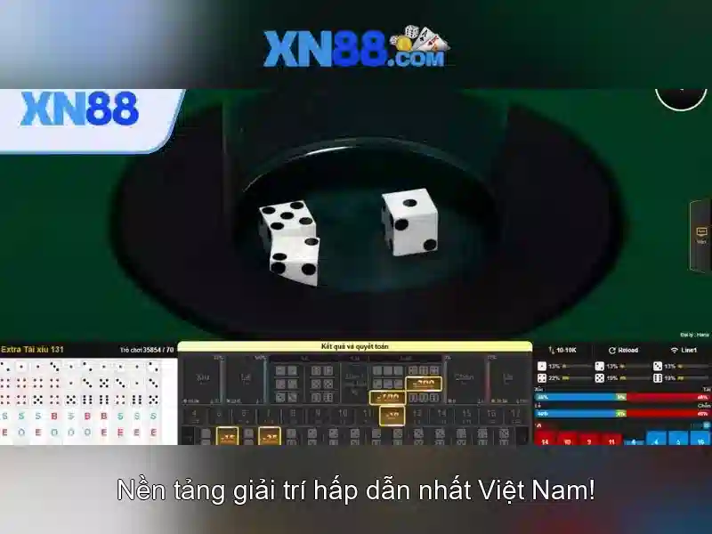💎telegram 188v💎 - 188v dang nhap - 188v còn