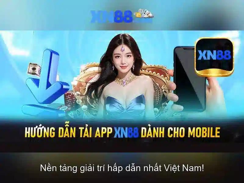 💎888 slot money coming app download💎
