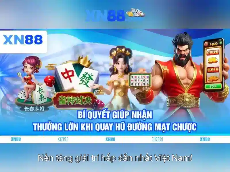 💎888slot 777.cc💎