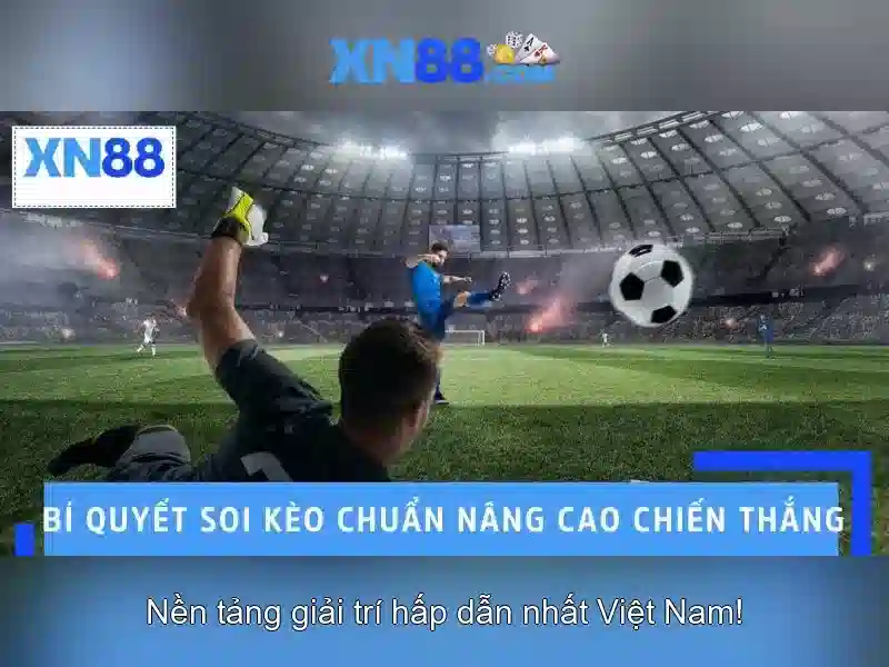 💎best slots to play at two kings casino💎