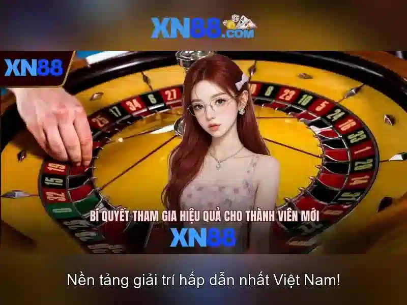 💎situs slot hoki terpercaya💎