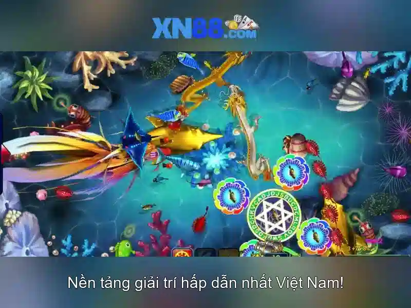 💎keo nha cai phap vs ba lan💎