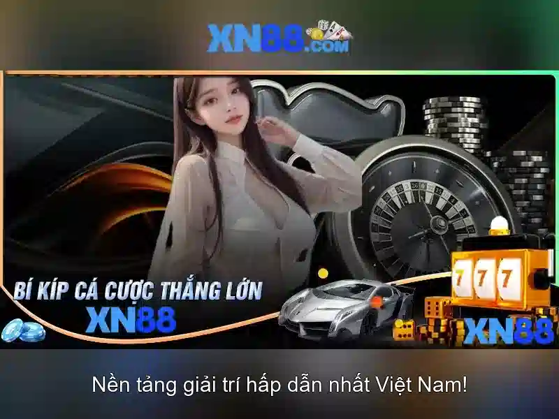 💎11 hb88 casino💎