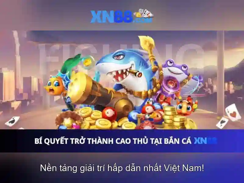 💎soi kèo bóng đá euro nhà cái💎