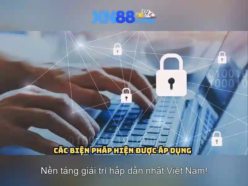 💎xn88 slot thinking💎