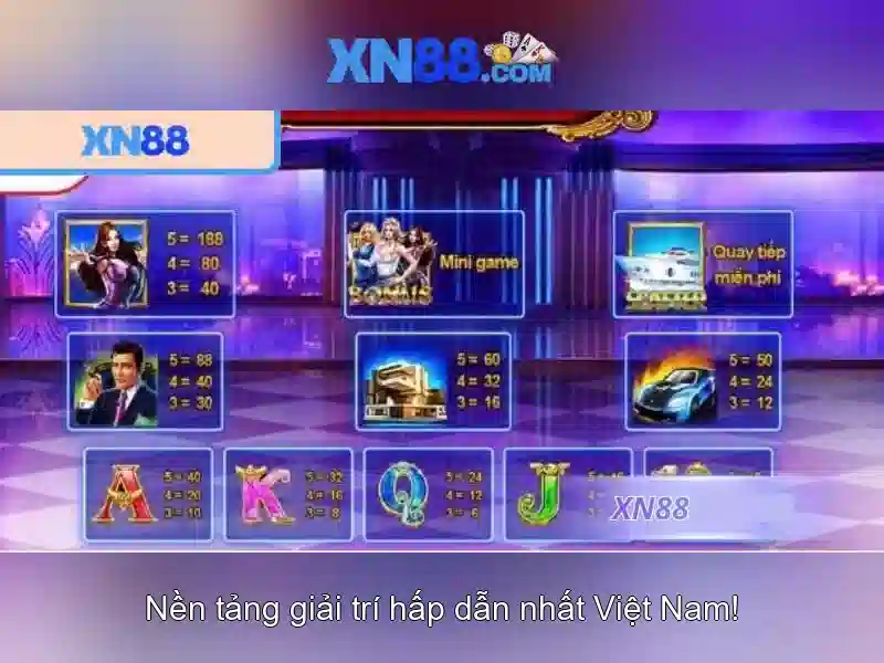 💎max_slot_wal_keep_size💎