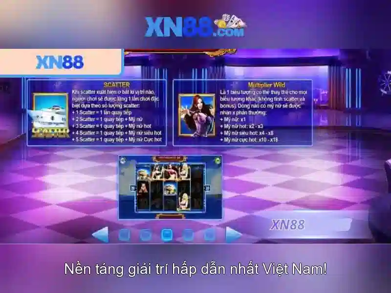 💎xn88 pirate queen💎