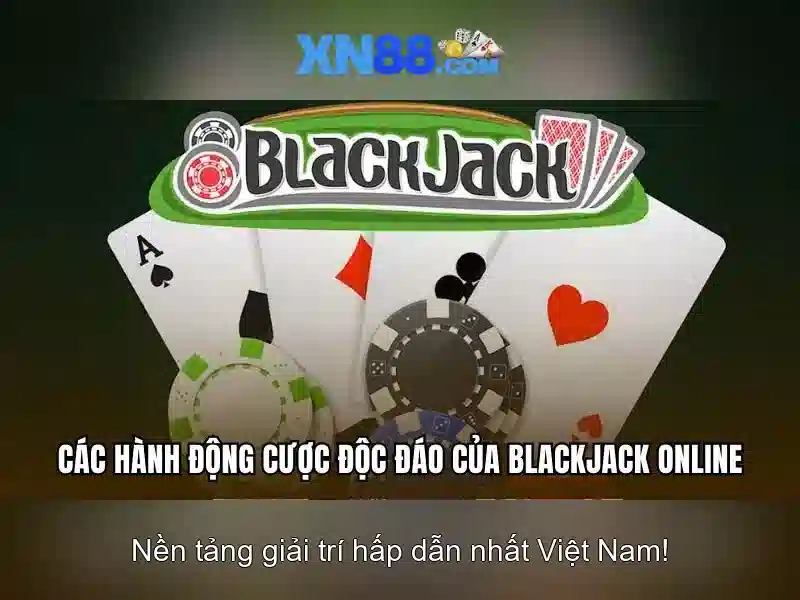 💎90 888 slot live💎