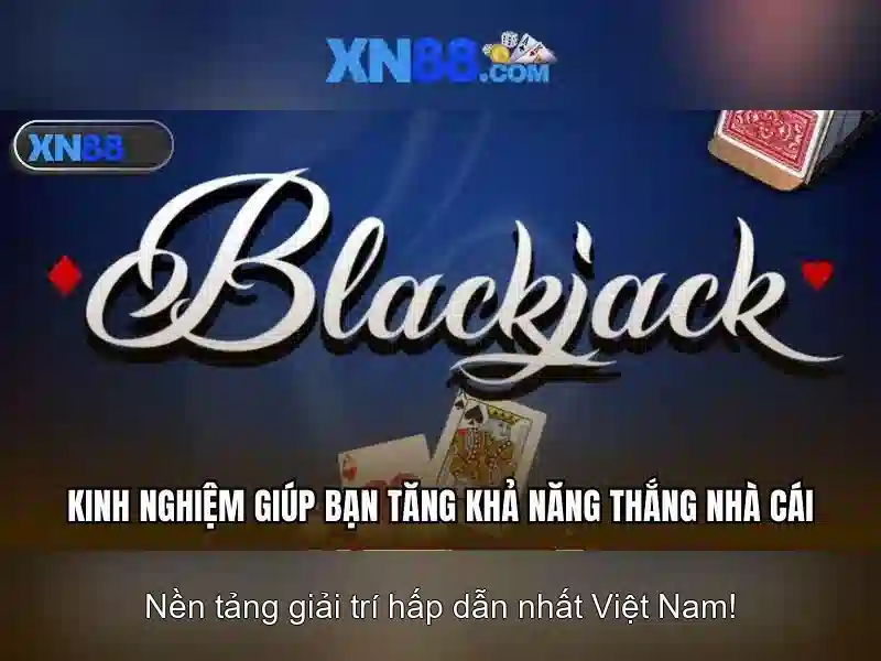 💎888slot fishing hack💎